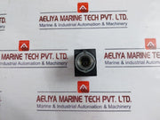 Fuji Electric Ah22-fl Command/Pushbutton Switch 10A 600Vac