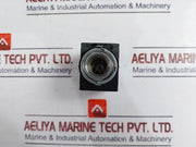 Fuji Electric Ah22-fl Command/Pushbutton Switch 10A 600Vac