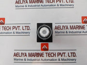 Fuji Electric Ah22-p2 Command Switch New