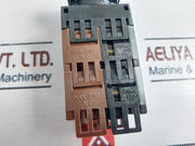 Fuji Electric Ah22-p2 Command Switch 41-10896