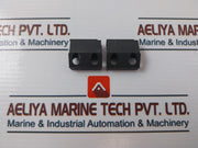 Fuji Electric Ah22-p3 Command Switch 41-10897
