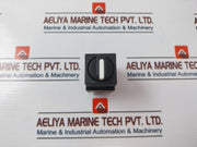 Fuji Electric Ah22-p3 Command Switch 41-10897