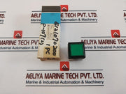 Fuji Electric Ah22-sz Command Switch Szg-0195