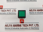 Fuji Electric Ah22-sz Command Switch Szg-0195