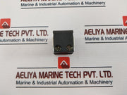 Fuji Electric Ah22-sz Command Switch Szg-0195