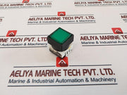 Fuji Electric Ah22-sz Command Switch Szg-0195
