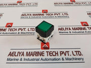 Fuji Electric Ah22-sz Command Switch Szg-0195