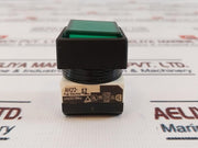 Fuji Electric Ah22-sz Command Switch Szg-0195