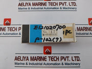 Fuji Electric Ah22-sz H Command Switch Ahx511-h New