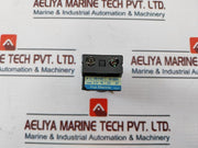 Fuji Electric Ah22-sz H Command Switch Ahx511-h New