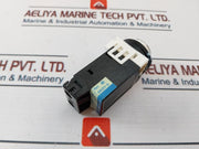 Fuji Electric Ah22-sz H Command Switch Ahx511-h New