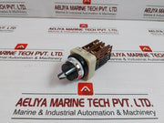 Fuji Electric Ah30-P2