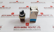 Fuji Electric Ah30-P2