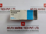 Fuji Electric Ah30-P2