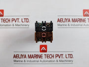 Fuji Electric Ah30-P2
