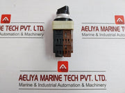 Fuji Electric Ah30-P2