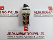 Fuji Electric Ah30-P2