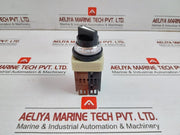 Fuji Electric Ah30-P2