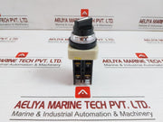 Fuji Electric Ah30-P2
