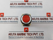 Fuji Electric Ah30-f Command Switch New