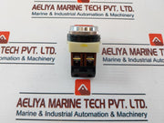 Fuji Electric Ah30-f Command Switch New