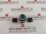 Fuji Electric Ah30-f Command Switch 10A 600V