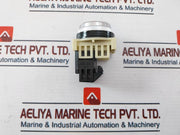 Fuji Electric Ah30-f Command Switch 600V 10A New