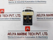 Fuji Electric Ah30-f Command Switch 600V 10A New