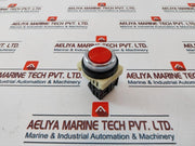 Fuji Electric Ah30-f Command Switch 600V 10A New