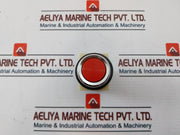 Fuji Electric Ah30-f Command Switch 600V 10A New