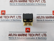 Fuji Electric Ah30-f Command Switch 600V 10A New