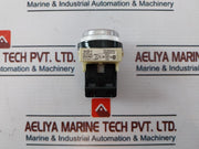 Fuji Electric Ah30-f Command Switch 600V 10A New