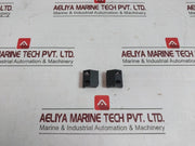 Fuji Electric Ah30-f Push Button Command Switch 10A600Vaccont Ah30-fb11