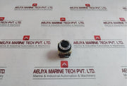 Fuji Electric Ah30-f Push Button Command Switch 10A600Vaccont Ah30-fb11