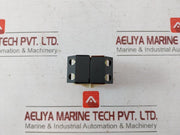Fuji Electric Ah30-f Push Button Command Switch Ahx 290 600V 10A 250V 6A