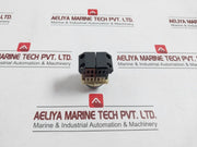 Fuji Electric Ah30-f Pushbutton Switch 10A