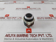 Fuji Electric Ah30-f Pushbutton Switch 250V 6A 10A 600Vac