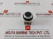 Fuji Electric Ah30-f Pushbutton Switch 250V 6A 10A 600Vac