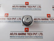 Fuji Electric Ah30-j2D Command Switch 6A 250V 41-10896