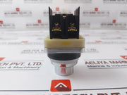 Fuji Electric Ah30-j2D Command Switch 6A 250V 41-10896