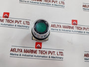 Fuji Electric Ah30-l2E Command Switch Lamp: 30V 2W 10A
