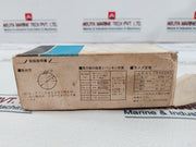 Fuji Electric Ah30-l2E Command Switch Lamp: 30V 2W 10A