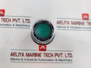 Fuji Electric Ah30-l2E Command Switch Lamp: 30V 2W 10A