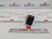 Fuji Electric Ah30-l2E Command Switch Lamp: 30V 2W 10A