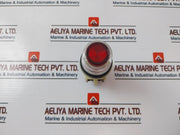Fuji Electric Ah30-l4-0160 Command Switch Ahx 290