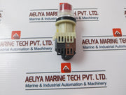 Fuji Electric Ah30-l4-0160 Command Switch Ahx 290