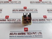 Fuji Electric Ah30-p2-0143 Command Switch 250V 6A