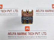 Fuji Electric Ah30-p2B22-0064