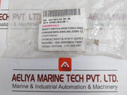 Fuji Electric Ah30-p2B22-0064