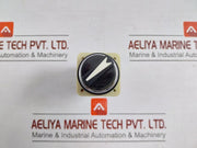 Fuji Electric Ah30-p2B22-0064